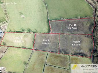 Lettermoney Road, Whitehill, Enniskillen, Co. Fermanagh, Enniskillen, Co. Fermanagh - Image 5