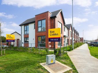1 Ash Green, Clondalkin, Dublin 22, Clondalkin, Dublin 22 - Image 2