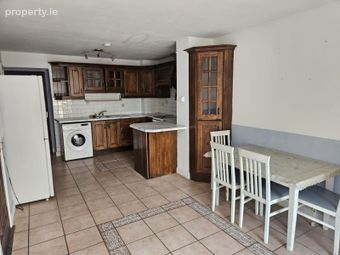 4 Arden Road, Tullamore, Tullamore, Co. Offaly - Image 3