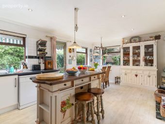 Marine Lodge, Seafield Road, Killiney, Co. Dublin - Image 5