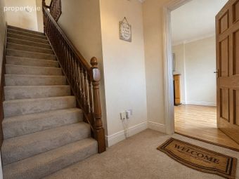 3 Rusheen &Aacute;rd, Caltragh, Sligo, Co. Sligo - Image 2