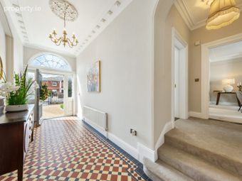 181 Rathgar Road, Rathgar, Dublin 6, Rathgar, Dublin 6 - Image 5