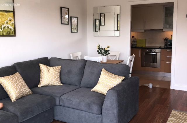 Seabourne View, Greystones, Co. Wicklow - Click to view photos