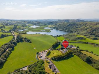 Gortnadihy, Leap, Co. Cork - Image 3