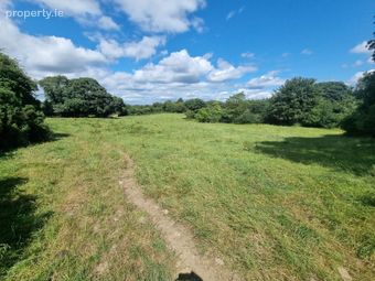 C.9acres And Derelict Cottage, Monaghan, Co. Monaghan - Image 5