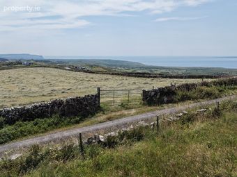 Ballinahoun, Lisdoonvarna, Co. Clare, Lisdoonvarna, Co. Clare - Image 4