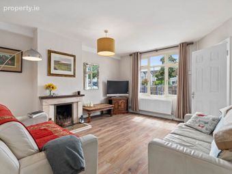 147 Mulvey Park, Dundrum, Dublin 14, Co. Dublin, Dundrum, Dublin 14 - Image 4