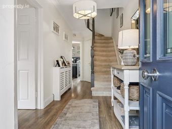 13 Orlagh Avenue, Scholarstown Road, Dublin 16 - Image 2