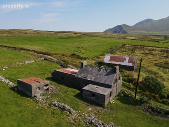 Graffee, Ballydavid, Co. Kerry - Image 3