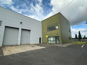 Unit 47 Premier Business Park, Ballycoolin, Dublin 11, Co. Dublin, Ballycoolin, Dublin 15