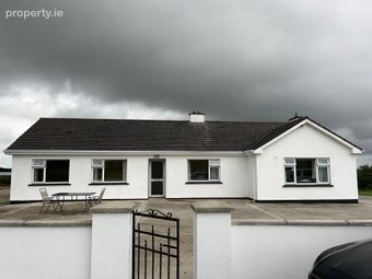 Aughamore, Aughnacliffe, Co. Longford