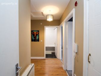 9 Deerpark Lodge, Kiltipper, Tallaght, Dublin 24, Kiltipper, Dublin 24 - Image 2
