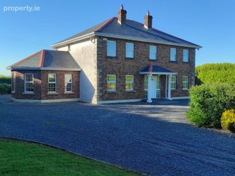Drumgora, Stradone, Cavan, New Inn, Co. Cavan