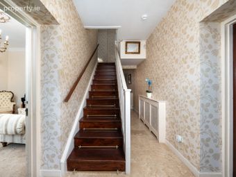 Eglinton, 50 Jkl Street, Edenderry, Co Offaly, Edenderry, Co. Offaly - Image 3