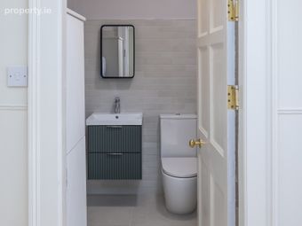 34 Fitzwilliam Square, Dublin 2 - Image 4