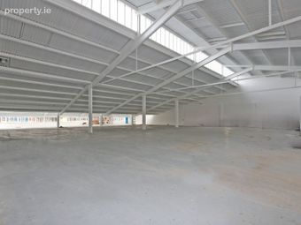 Unit 13b Annacotty Business Park, Limerick, Limerick City Suburbs, Co. Limerick - Image 4