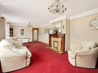 The Pound, Oldtown Road, Celbridge, Co. Kildare - Image 5