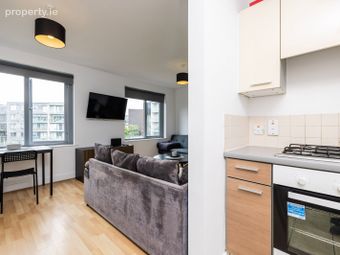 Apartment 38, The Tolka, Prospect Hill, Finglas, Dublin 11 - Image 5