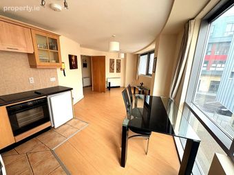 Apartment 2, Block C, City Gate, Sligo, Co. Sligo - Image 4