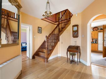 Ballinaboola, Newbawn, Wexford, Co. Wexford, Ballinaboola, Co. Wexford - Image 2