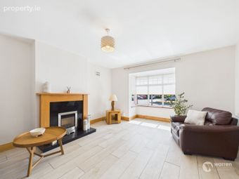 No. 38 Talbot's Court, Freshford Road, Kilkenny, Co. Kilkenny - Image 4