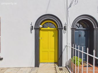 Church Villa, Dunmore East, Co. Waterford - Image 3