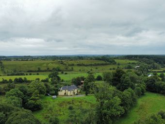 Ardgallin, Lisserlough, Boyle, Co. Sligo - Image 5