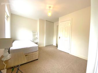 Monksfield Heights, Clondalkin, Dublin 22, Clondalkin, Dublin 22 - Image 4