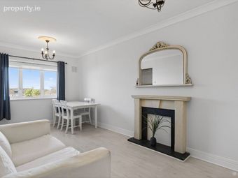 Apartment 62, Whitehall Square, Whitehall Road West, Dublin 12 - Image 4