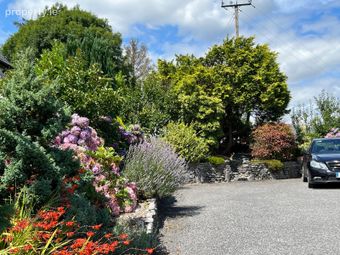 Laburnum House, Gortamullen, Kenmare, Killarney, C, Kenmare, Co. Kerry - Image 5