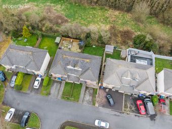 19 Crann Nua, Edenderry Road, Portarlington, Co. Laois - Image 3