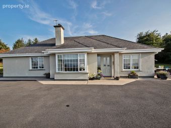 Robin Hill, Ballyguiry, Dungarvan, Co. Waterford - Image 2