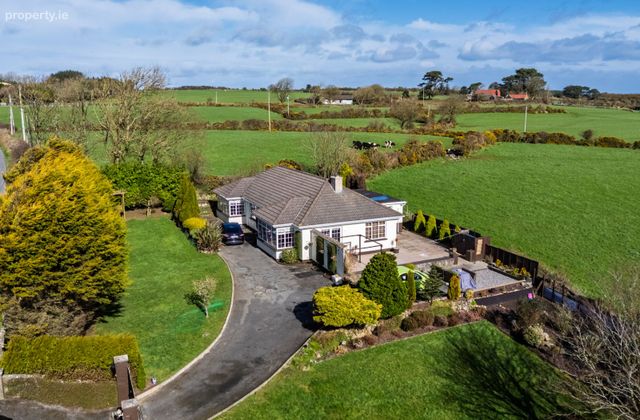 Lavendell, Knockenduff, Tramore, Co. Waterford - Click to view photos