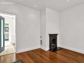 39 Home Villas, Dublin 4, Donnybrook, Dublin 4 - Image 5