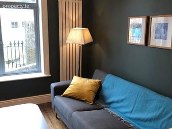 1 San Antonio Park, Salthill, Galway, Galway City Centre, Co. Galway - Image 3