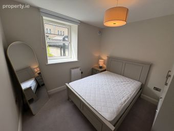 Apartment 1, 55 Thomas Street, Ennis Road, Co. Limerick - Image 4