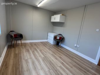 Liosban Industrial Estate,tuam Road,galway, Tuam Road, Co. Galway