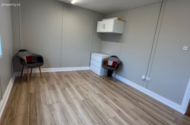 Liosban Industrial Estate,tuam Road,galway, Tuam Road, Co. Galway - Click to view photos
