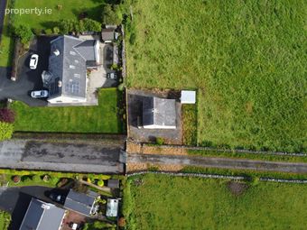 Maple Drive, Boyle, Boyle, Co. Roscommon - Image 5