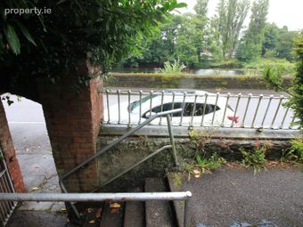 1 Janeville Terrace, Sunday's Well, Co. Cork - Image 5