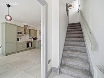 95 Carton Wood, Maynooth, Co. Kildare, Maynooth, Co. Kildare - Image 5