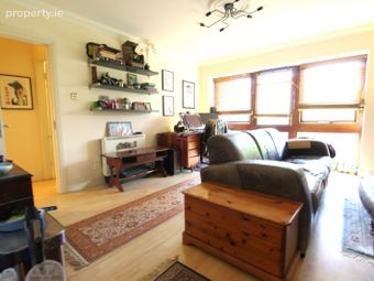 9 The Orchard, Carpenterstown Road, Castleknock, Dublin 15, Castleknock, Dublin 15 - Image 4