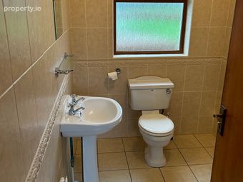 Raheenmore, Tyrrellspass, Mullingar, Co. Westmeath, Ballinagore, Co. Westmeath - Image 5