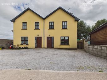 2 Imokilly Court, Mogeely, Midleton, Co. Cork