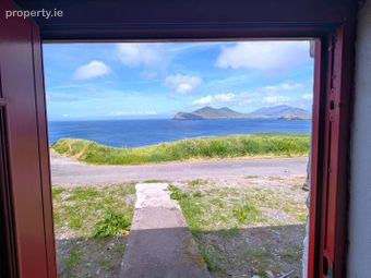 Dohilla, Valentia Island, Valentia Island, Co. Kerry - Image 3