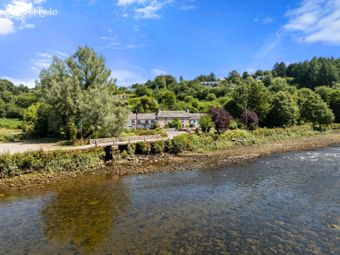 Millers Cottage, The Quay, St. Mullins, Co. Carlow - Image 3