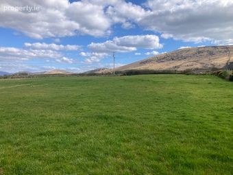 Aghagadda, Cahersiveen, Co. Kerry - Image 4
