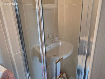 9 Foxhills, Letterkenny, Letterkenny, Co. Donegal - Image 5