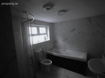 Lurgan, Caltra, Co. Galway - Image 3