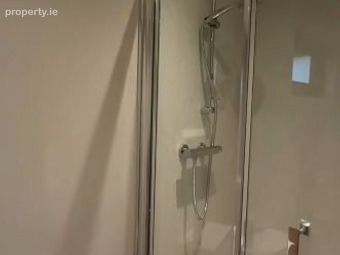 5 Liam Mellows Terrace, Bohermore, Galway, Bohermore, Co. Galway - Image 4